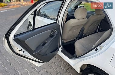 Седан Geely MK 2011 в Кременчуці фото 13 Седан Geely MK 2011 в Кременчуці