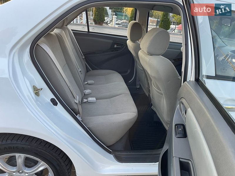 Седан Geely MK 2011 в Кременчуці фото 17 Седан Geely MK 2011 в Кременчуці