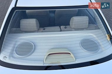 Седан Geely MK 2011 в Кременчуці фото 18 Седан Geely MK 2011 в Кременчуці