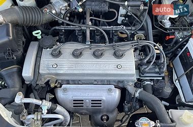Седан Geely MK 2011 в Кременчуці фото 19 Седан Geely MK 2011 в Кременчуці