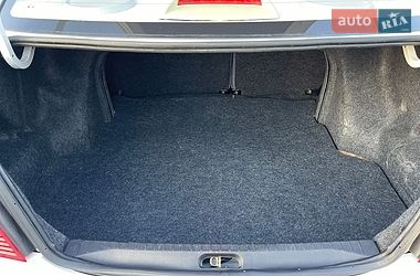 Седан Geely MK 2011 в Кременчуці фото 20 Седан Geely MK 2011 в Кременчуці