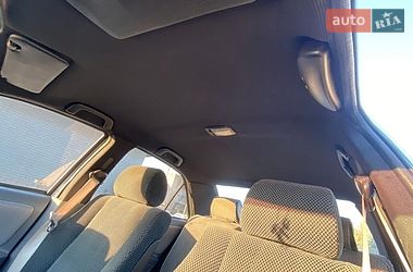 Седан Geely MK 2008 в Харкові