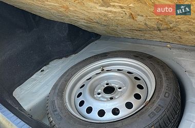 Седан Geely MK 2010 в Новояворівську