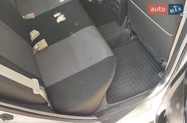 Седан Geely MK 2012 в Хмельницькому