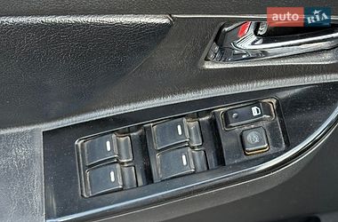 Седан Geely MK 2012 в Дніпрі