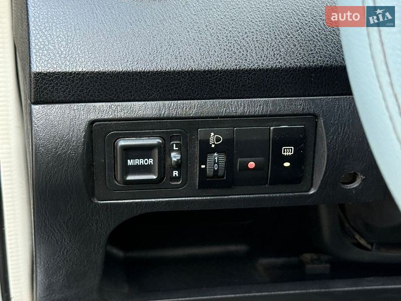 Седан Geely MK 2012 в Дніпрі