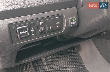 Седан Geely MK 2014 в Запорожье