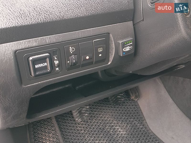 Седан Geely MK 2014 в Запорожье