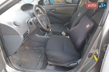 Седан Geely MK 2010 в Киеве
