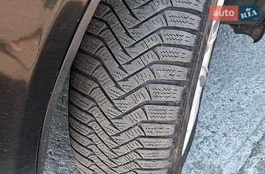 Седан Geely MK 2011 в Кропивницькому