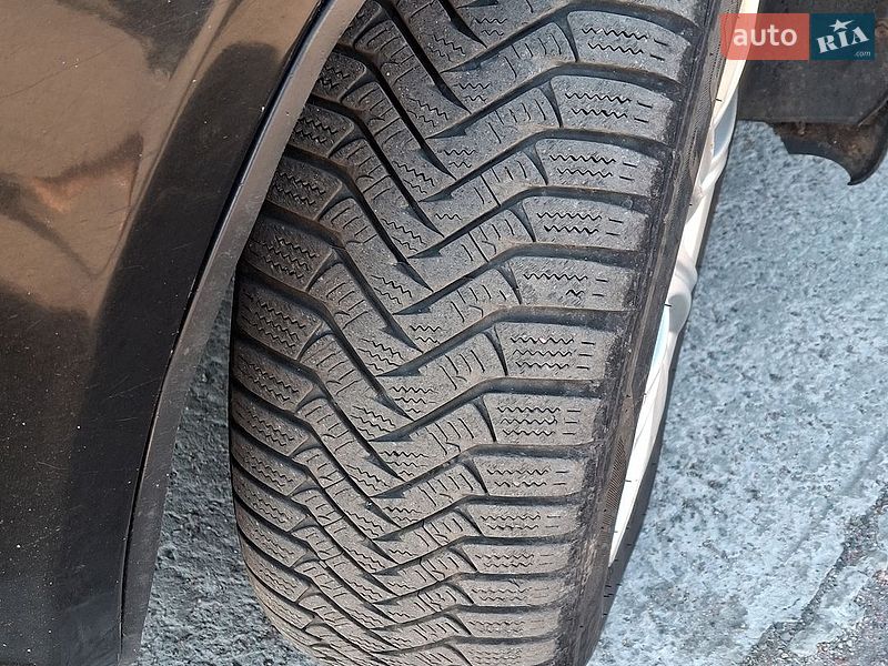 Седан Geely MK 2011 в Кропивницькому