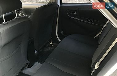 Седан Geely MK 2013 в Харкові