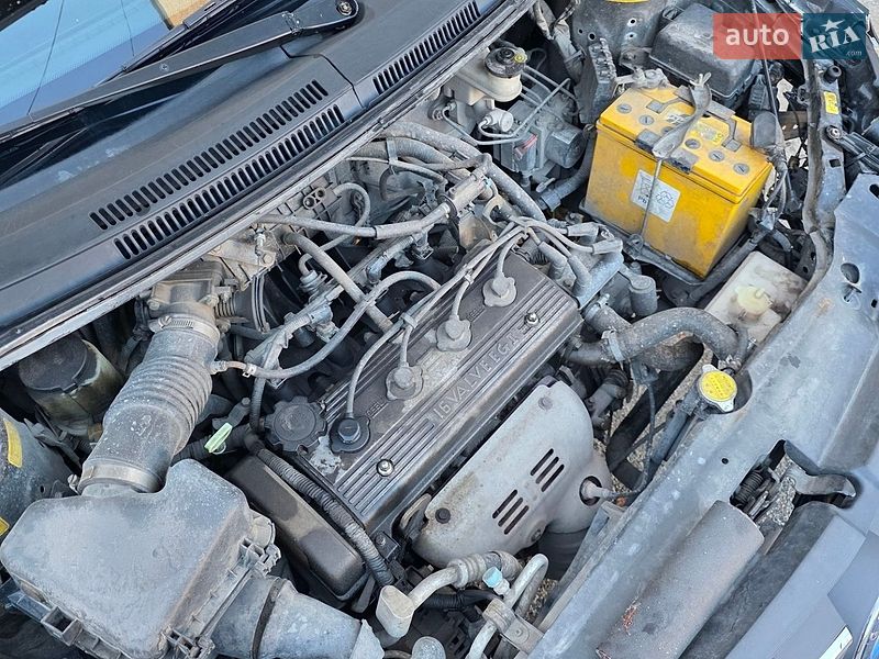 Седан Geely MK 2012 в Запорожье