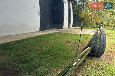 Седан Geely MK 2008 в Сокалі