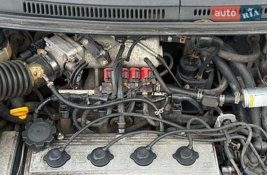 Седан Geely MK 2009 в Летичіві