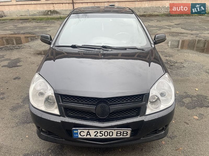 Седан Geely MK 2010 в Корсунь-Шевченківському фото 9 Седан Geely MK 2010 в Корсунь-Шевченківському