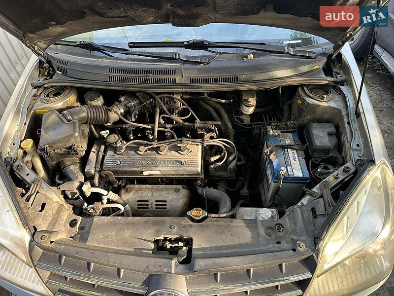 Седан Geely MK 2013 в Миколаєві