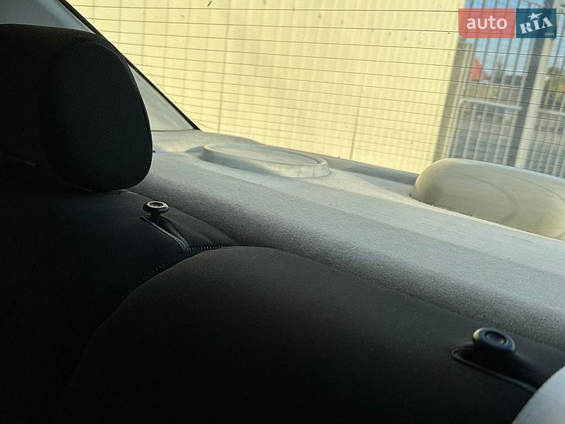 Седан Geely MK 2013 в Миколаєві