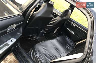 Седан Geely MR 2011 в Ивано-Франковске
