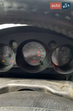 Седан Geely MR 2008 в Павлограде