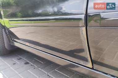 Седан Geely MR 2008 в Киеве