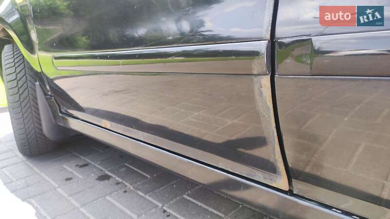 Седан Geely MR 2008 в Киеве