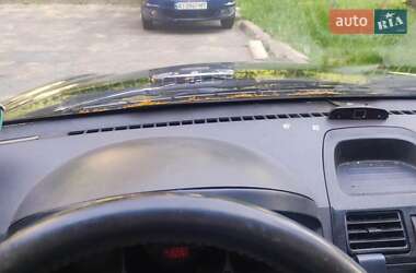 Седан Geely MR 2008 в Киеве