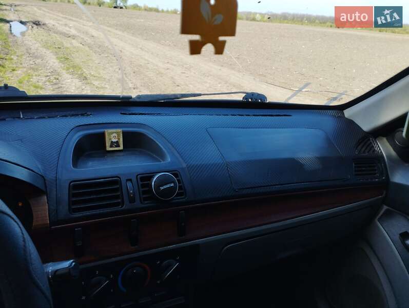 Хэтчбек Geely MR 2007 в Житомире