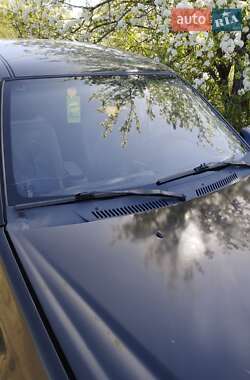 Хэтчбек Geely MR 2007 в Житомире