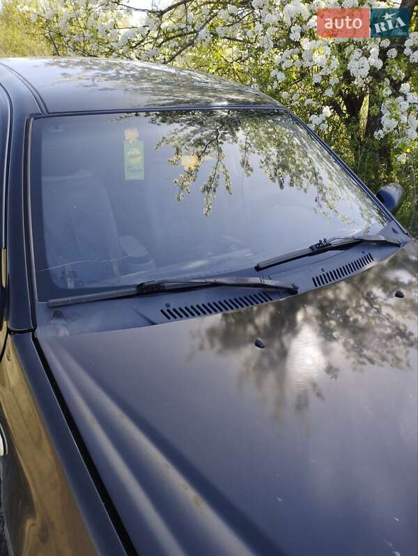 Хэтчбек Geely MR 2007 в Житомире