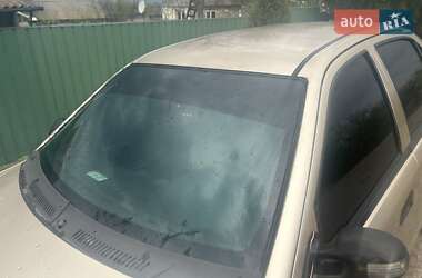 Хетчбек Geely MR 2009 в Кропивницькому