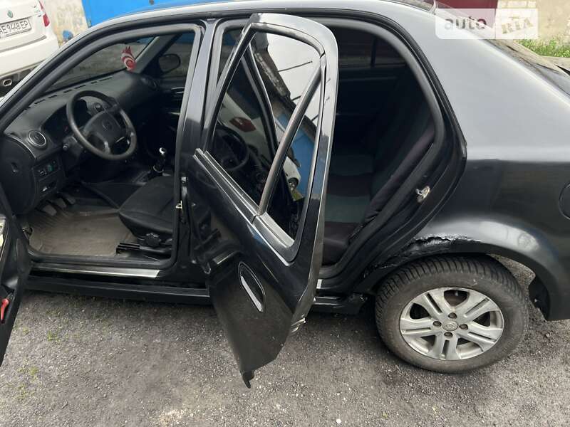 Хэтчбек Geely MR 2009 в Харькове