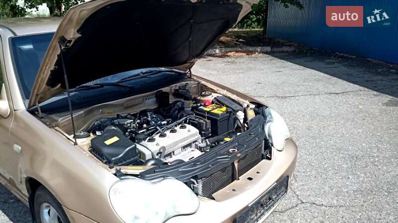 Хетчбек Geely MR 2009 в Києві
