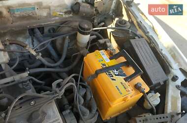 Хэтчбек Geely MR 2007 в Виннице