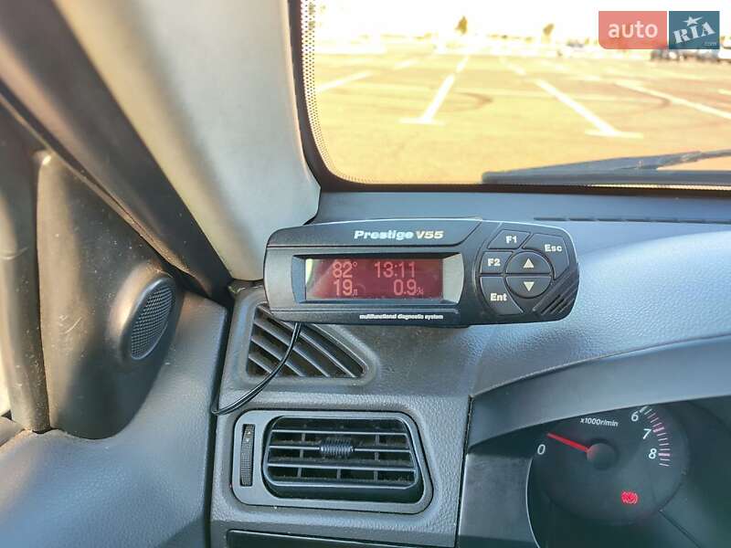 Седан Geely MR 2008 в Одессе