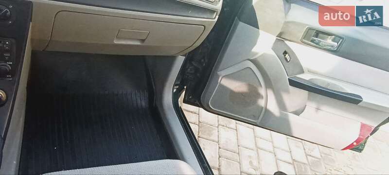 Хэтчбек Geely MR 2008 в Херсоне