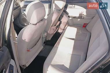 Хэтчбек Geely MR 2008 в 