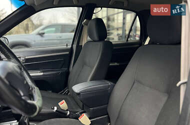 Хэтчбек Geely MR 2011 в 