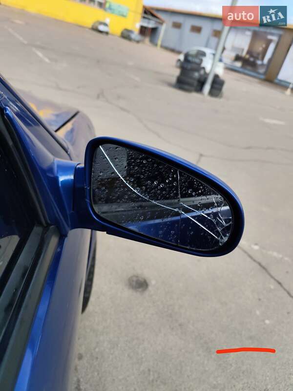 Хетчбек Geely MR 2007 в Житомирі фото 2 Хетчбек Geely MR 2007 в Житомирі