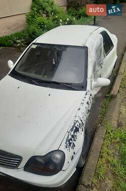 Хэтчбек Geely MR 2007 в 