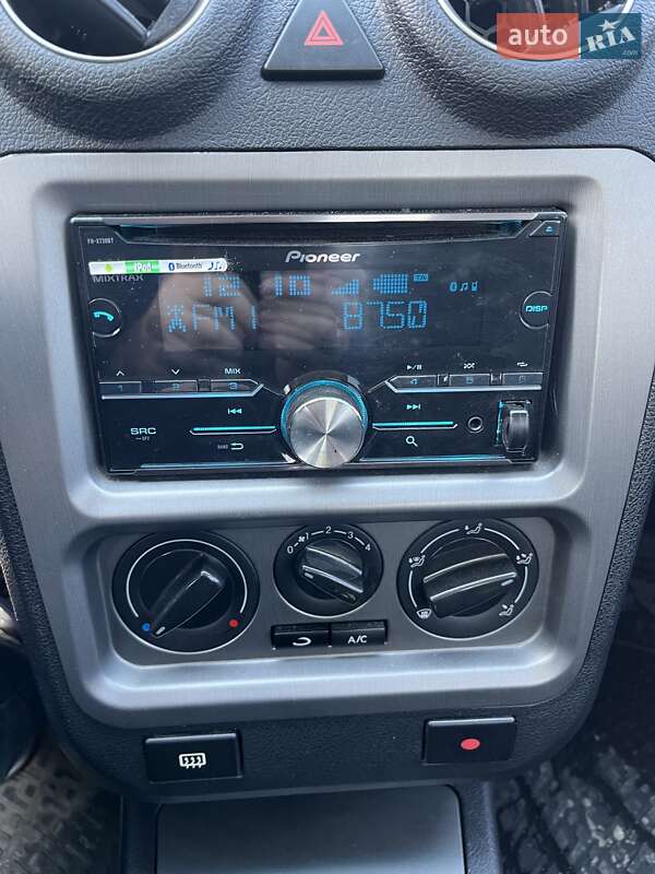 Седан Geely MR 2013 в Радехове фото 10 Седан Geely MR 2013 в Радехове