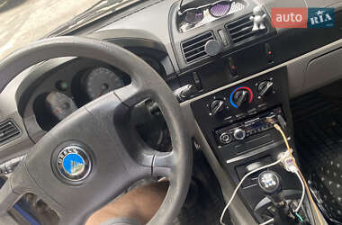Хэтчбек Geely MR 2007 в 
