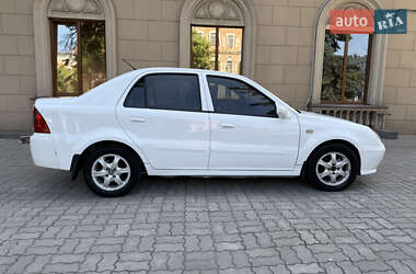 Хэтчбек Geely MR 2007 в Запорожье