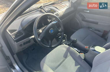 Хэтчбек Geely MR 2007 в Днепре
