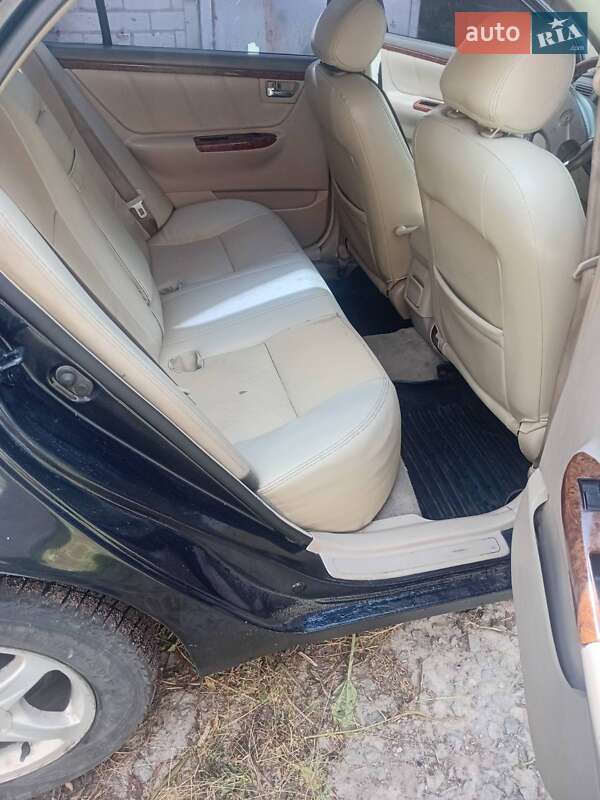 Хэтчбек Geely MR 2008 в Чернигове