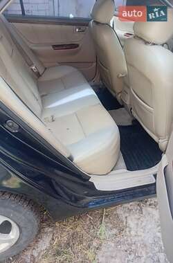 Хетчбек Geely MR 2008 в 