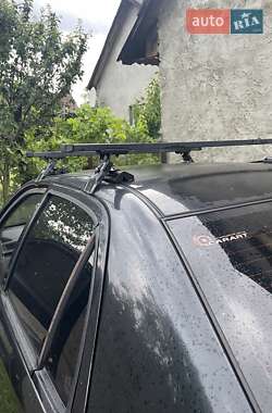 Хетчбек Geely MR 2008 в 