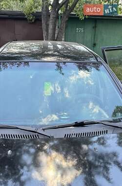 Хэтчбек Geely MR 2007 в 