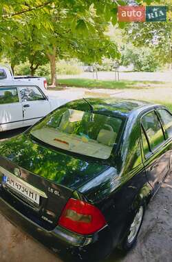 Хэтчбек Geely MR 2008 в 