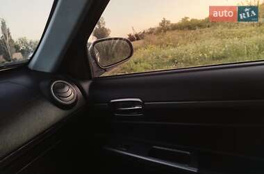 Седан Geely MR 2013 в 
